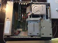 IMG_1003.JPG IMG_1003.JPG