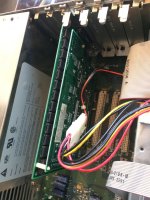 IMG_1004.JPG IMG_1004.JPG