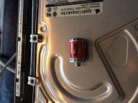 IMG_1005.JPG IMG_1005.JPG