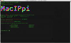 Screen Shot 2017-11-04 at 10.34.46 AM.png