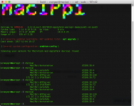 Screen Shot 2017-11-05 at 10.27.27 AM.png