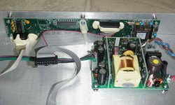 VidSoundSwitchPSUSwtchPCB2p.jpg