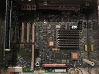 09C2770B-01C2-49B4-96F6-15C63A39532C.jpeg 09C2770B-01C2-49B4-96F6-15C63A39532C.jpeg