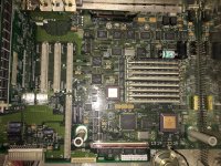 108F7737-98EF-4257-8088-89557E67237D.jpeg 108F7737-98EF-4257-8088-89557E67237D.jpeg