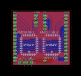SE_ROM_PLCC.png SE_ROM_PLCC.png