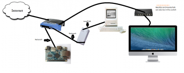 net (3).png