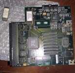 WP_20171106_19_02_23_Pro (2).jpg