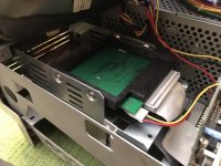 IMG_1649.jpg IMG_1649.jpg