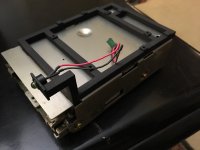 IMG_1650.jpg IMG_1650.jpg