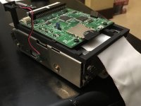 IMG_1652.jpg IMG_1652.jpg