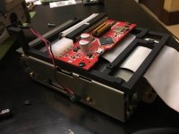 IMG_1653.jpg IMG_1653.jpg