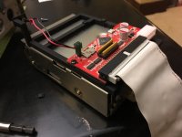 IMG_1654.jpg IMG_1654.jpg