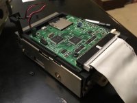 IMG_1655.jpg IMG_1655.jpg