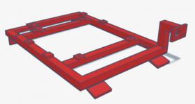 SCSI2SD.30.png SCSI2SD.30.png