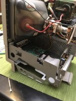 IMG_1660.jpg IMG_1660.jpg