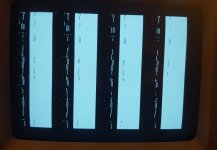 classiciiscreen.jpg classiciiscreen.jpg