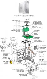 Quicksilver exploded.jpg