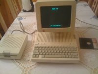 apple2c 001.jpg