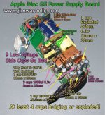 imac-g5-psu-capacitors-locations.jpg