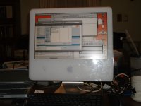 iMac G5 caps replaced running.jpg