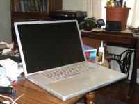 PowerBook 17%22.jpg