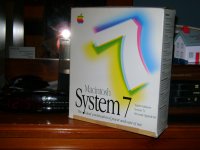 DSC03353.JPG DSC03353.JPG