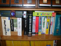 DSC03350.JPG DSC03350.JPG