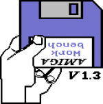 amiga-500-boot-screen.png