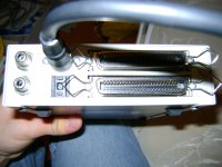 DSC03521.JPG