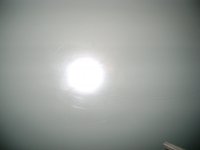 DSC03690.JPG