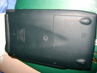 DSC03724.JPG