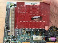 IMG_6720.jpeg