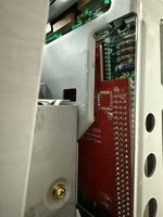 IMG_6726.jpeg