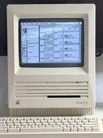 IMG_6877.jpeg