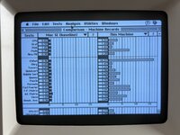 IMG_6886.jpeg