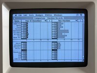 IMG_6887.jpeg
