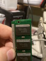 IMG_2795.jpeg