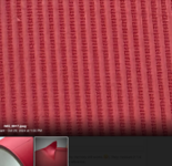 zoom_tape.png