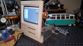 20241031_220943.jpg