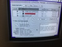 C5595D5B-7ECF-436E-85C5-AF704113CE9F.jpeg