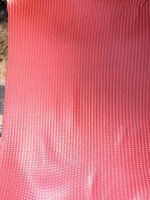 IMG_7107.jpeg