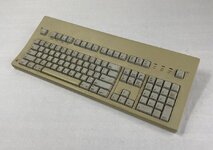 s-l1600.jpg