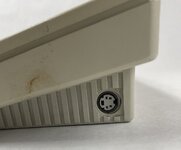 s-l1800.jpg