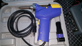 20241106_104834.jpg 20241106_104834.jpg