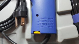 20241106_104840.jpg 20241106_104840.jpg