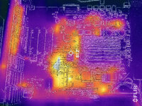 20241106T130810 copy.jpg