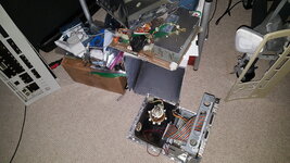 20241106_175845.jpg