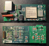 psi power modem.jpg