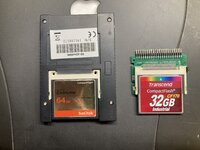 CF cards for Lombard.jpg