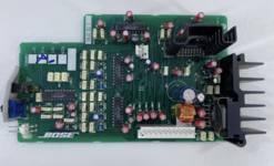 Screenshot 2024-11-10 at 10.22.41.png